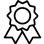 ضمانت سلامت کالا